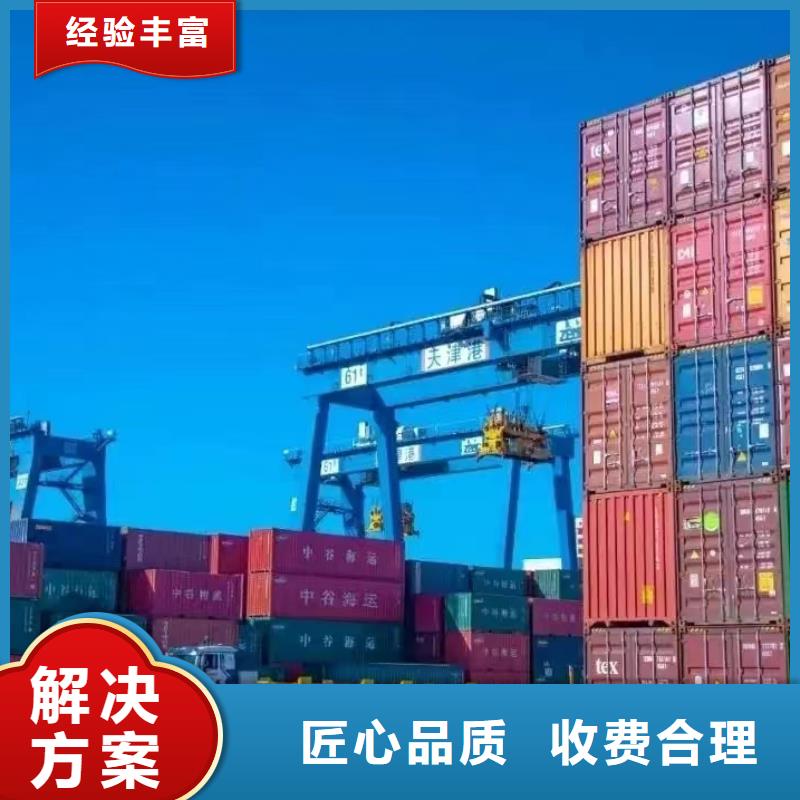 【半掛車培訓(xùn)】培訓(xùn)駕駛員24小時(shí)為您服務(wù)