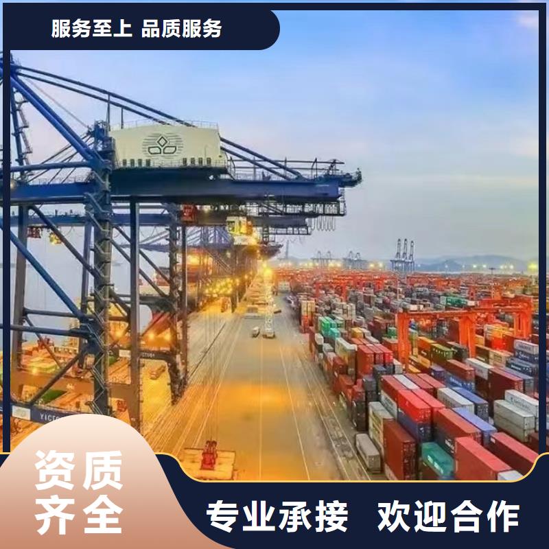 半掛車培訓S樁三教學多年行業經驗