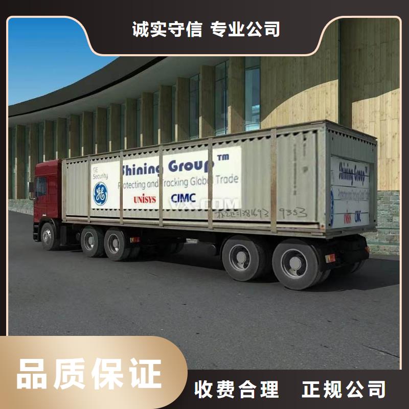 半挂车培训培训a2半挂车效果满意为止