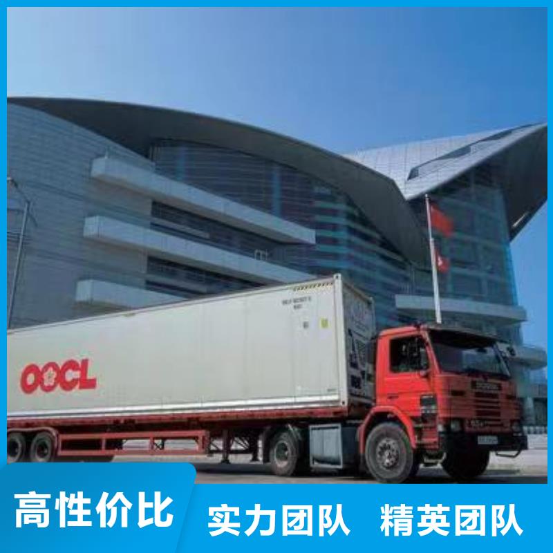 半掛車培訓,駕校報名費用效果滿意為止