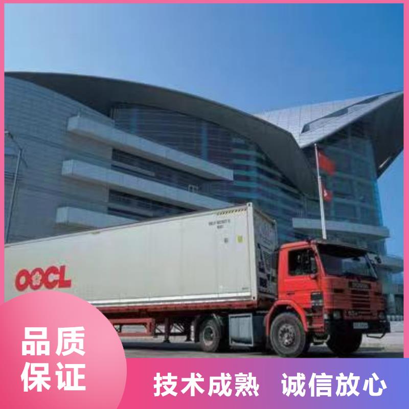 半掛車培訓【增駕A2駕駛證】精英團隊