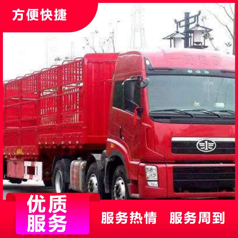 半掛車培訓,輕型半掛車培訓2025公司