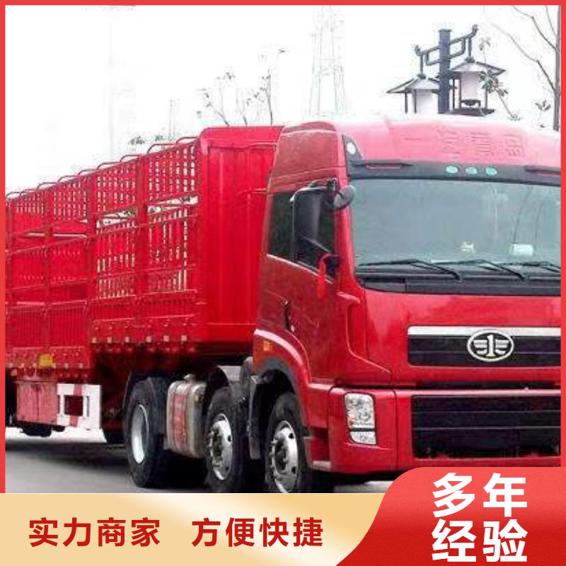 半掛車培訓左側倒車教學隨叫隨到