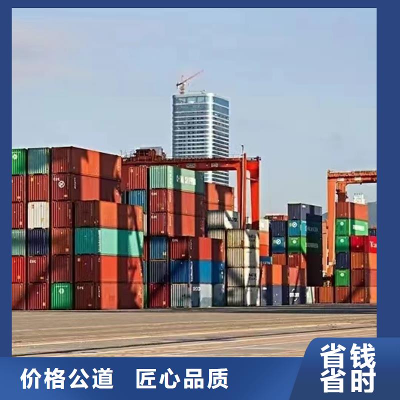 半挂车培训服务周到