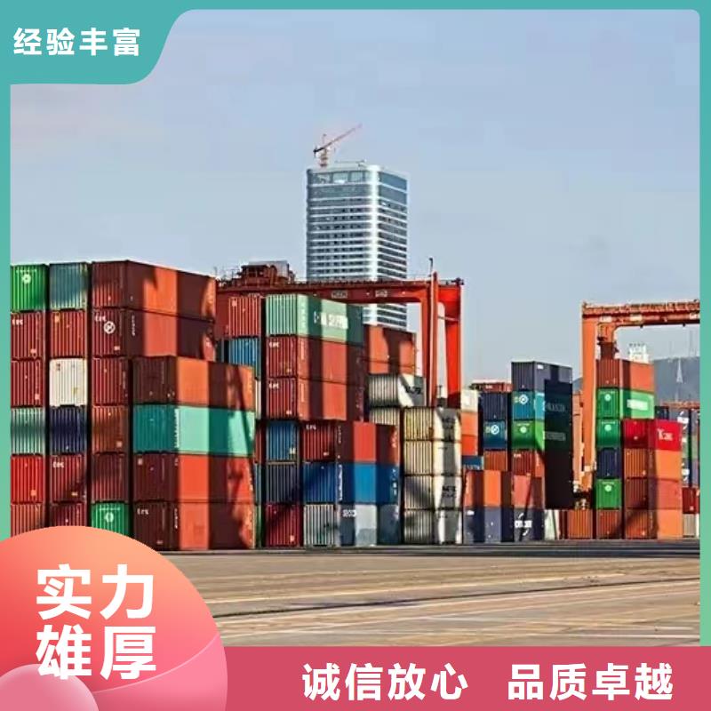 半挂车培训c1驾驶员培训实力强有保证