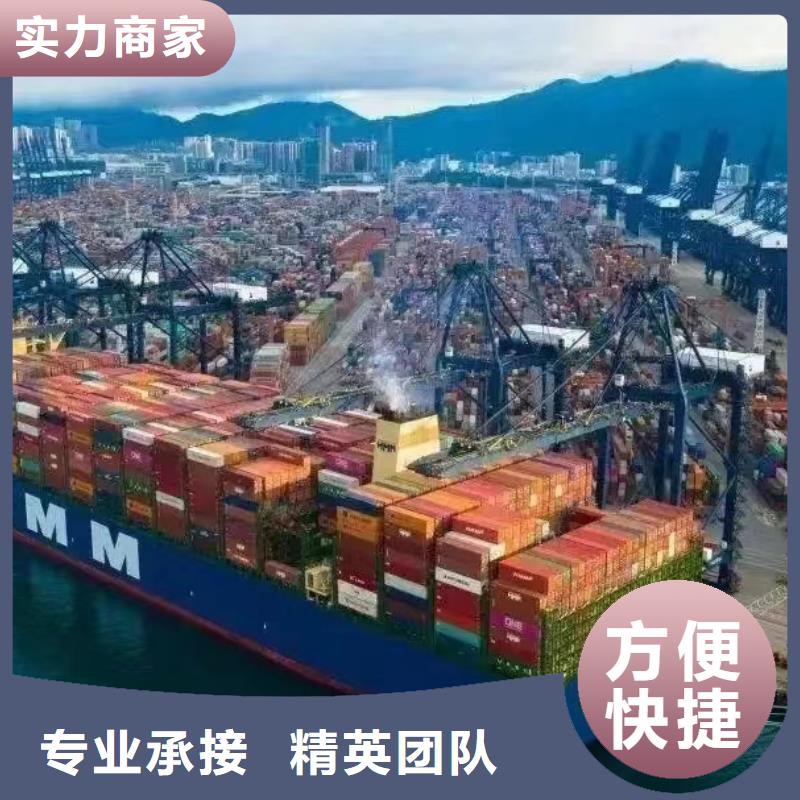 半掛車培訓_駕駛培訓品質服務