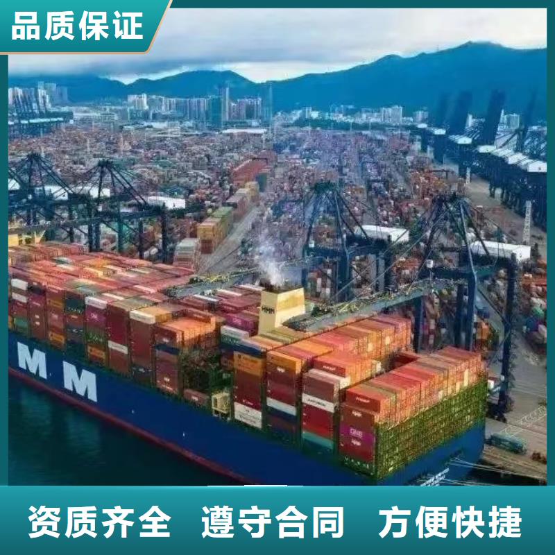 半掛車培訓,半掛車倒車技術培訓中心專業(yè)可靠