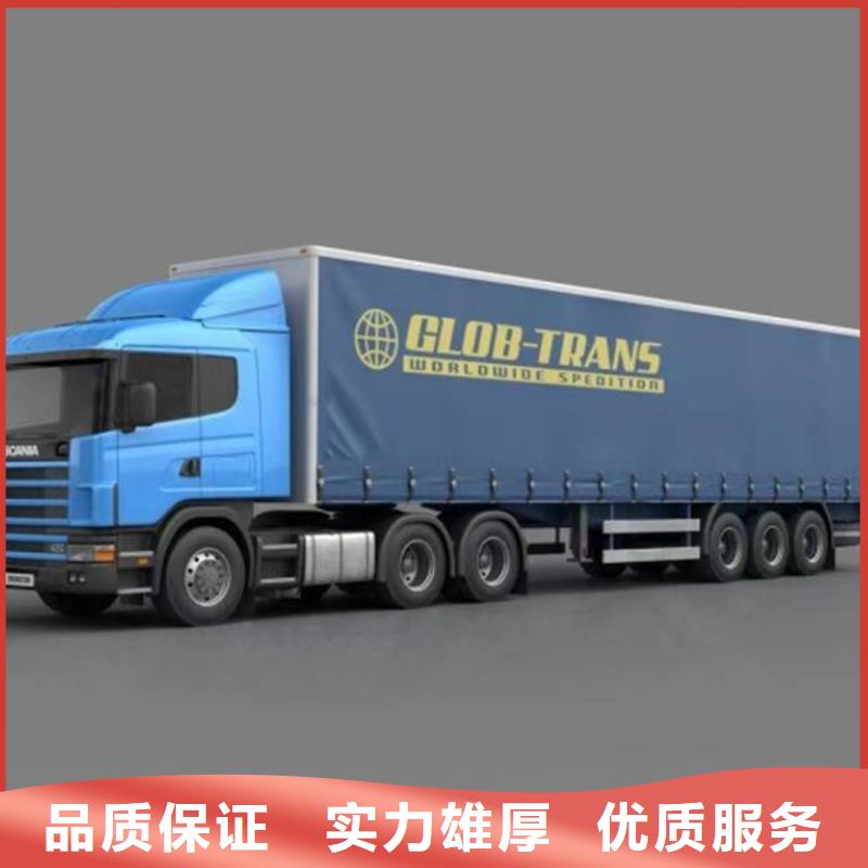 半掛車培訓,駕校報名費用效果滿意為止