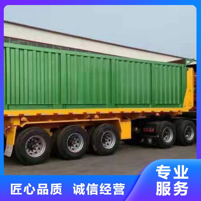 半掛車培訓,半掛車培訓學校一對一服務