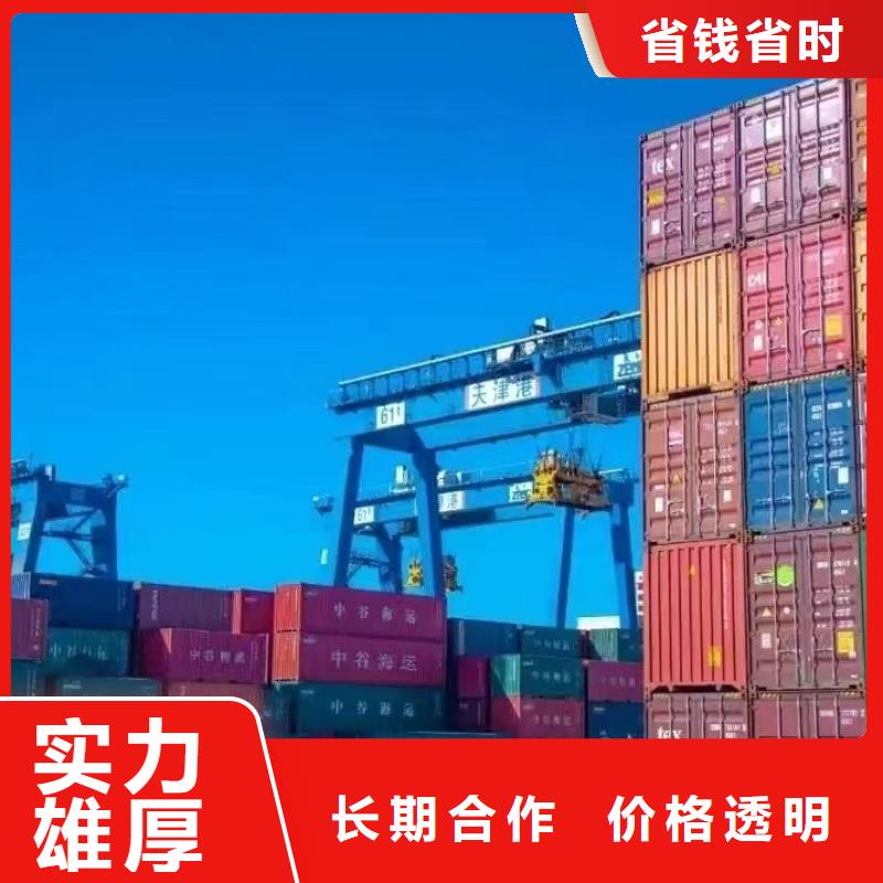 半掛車(chē)培訓(xùn)B1培訓(xùn)誠(chéng)信放心