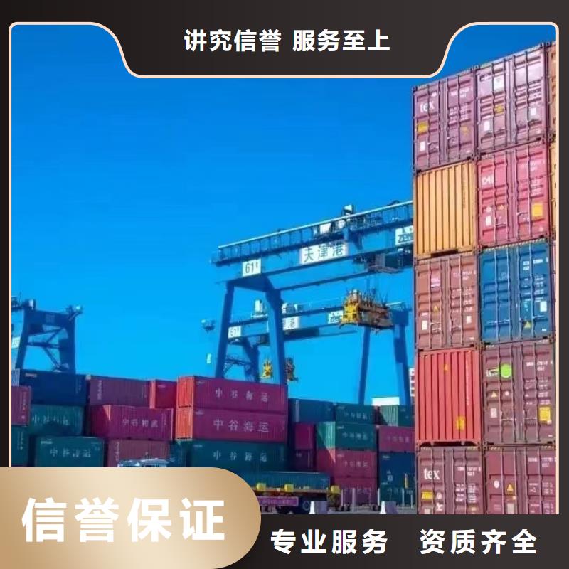 半掛車培訓_駕駛培訓品質服務
