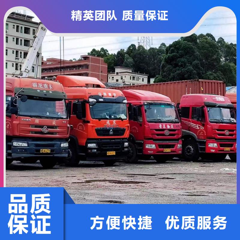 半掛車(chē)培訓(xùn)B1培訓(xùn)誠(chéng)信放心