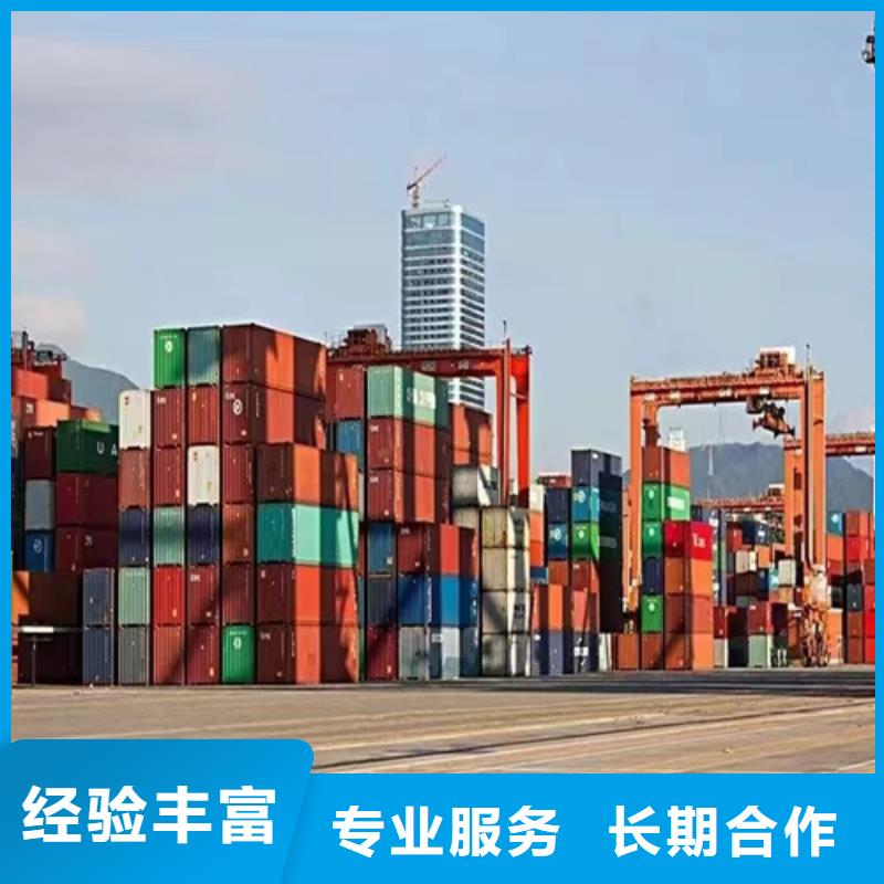 半掛車(chē)培訓(xùn)_斜庫(kù)實(shí)力公司