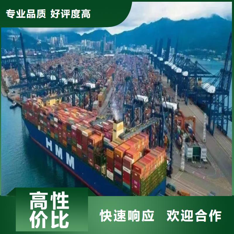半掛車培訓駕校報名正規團隊