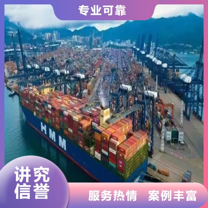 半掛車培訓_駕駛培訓品質服務