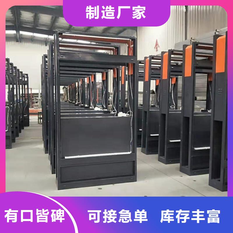 户外广告垃圾箱厂家【户外广告垃圾箱吧】