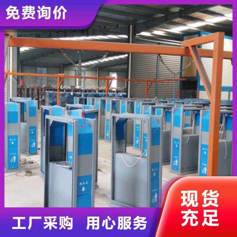 廣告垃圾箱出廠價(jià)格