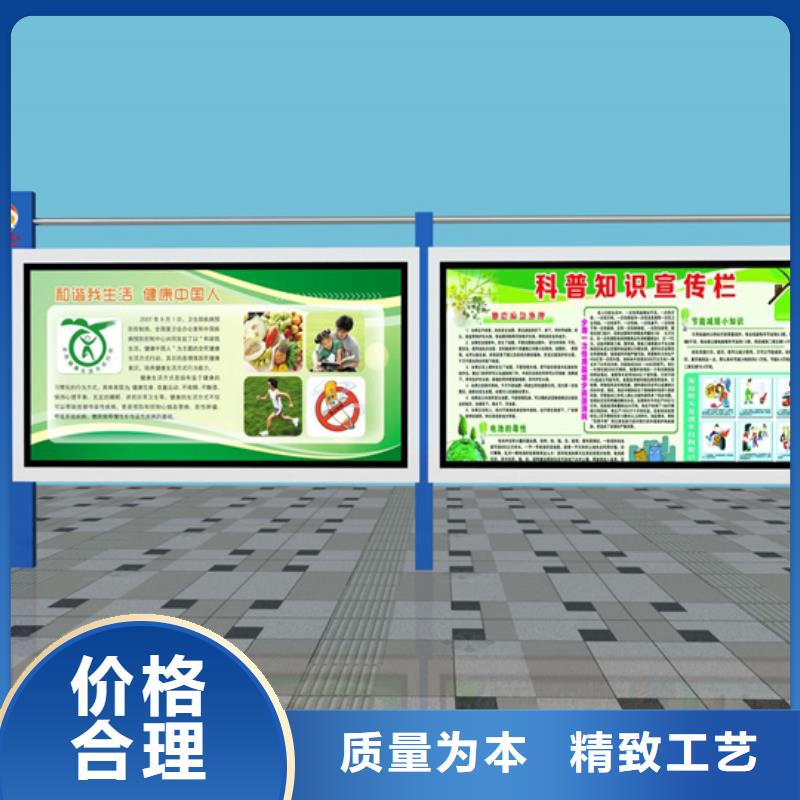 【閱報欄】路名牌實力廠商