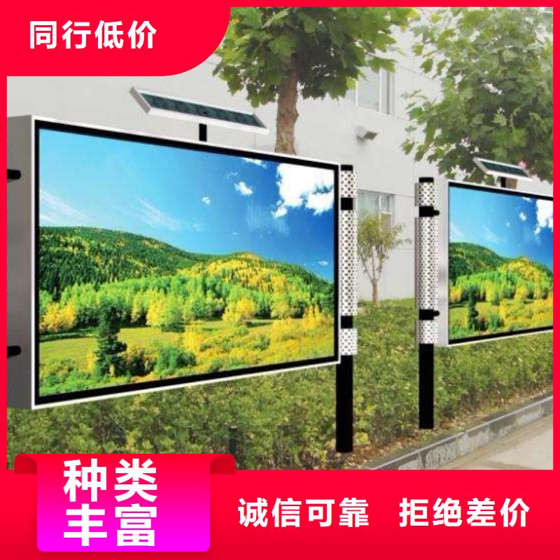 閱報欄近期行情
