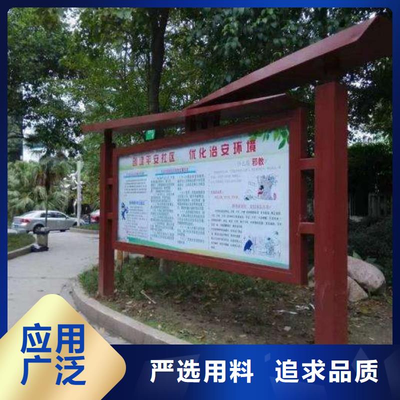 【閱報欄】路名牌實力廠商