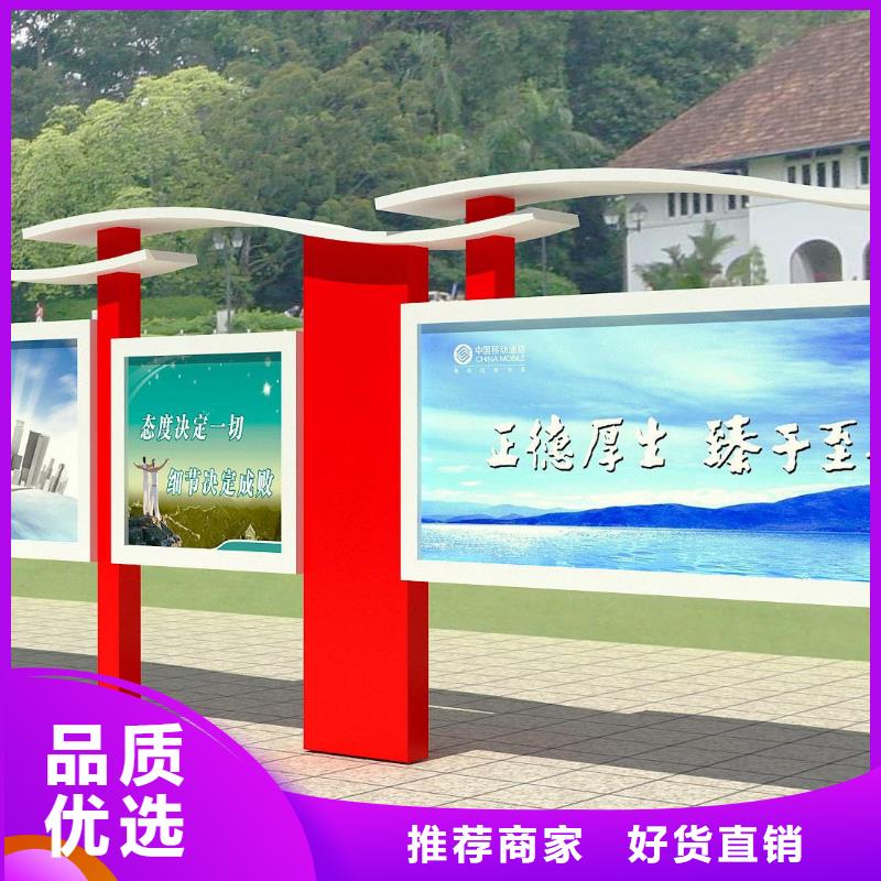 閱報欄近期行情