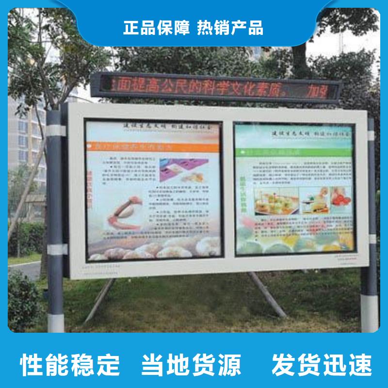 【閱報欄】路實力廠商