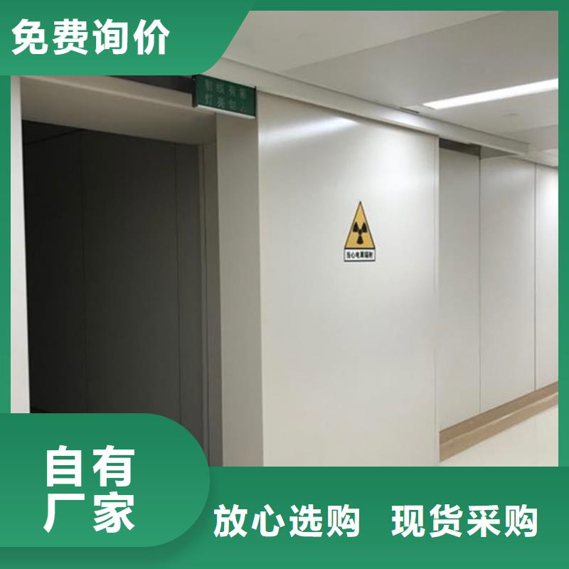 【鉛門】鉛磚廠家好貨直銷