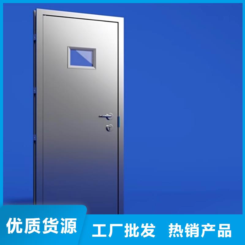 鉛門,鉛板廠家廠家現(xiàn)貨供應