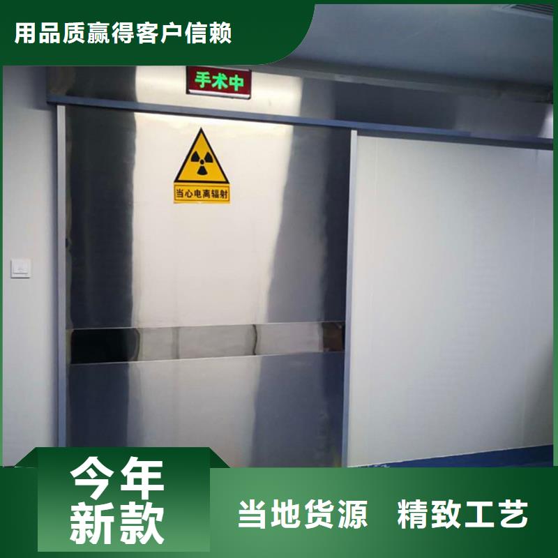 铅板厂家视频-江西省赣州市|宁都|信丰|景德镇|九江|萍乡|宜春|南昌|抚州铅板厂家-泰聚