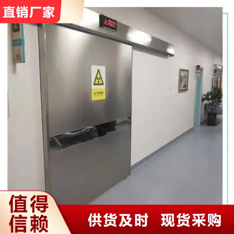 铅板厂家视频-江西省赣州市|宁都|信丰|景德镇|九江|萍乡|宜春|南昌|抚州铅板厂家-泰聚