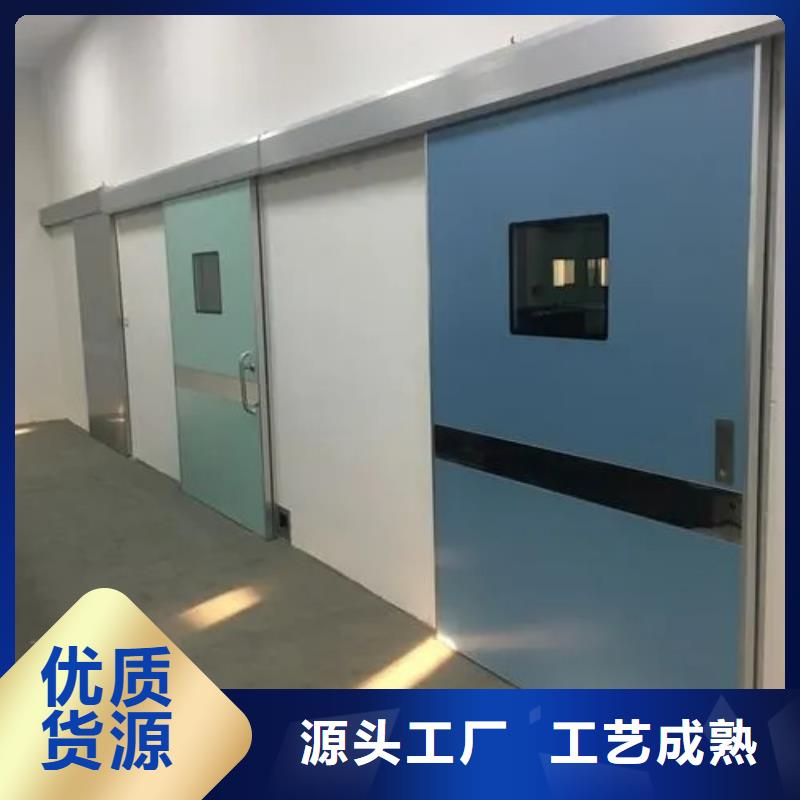 铅板厂家视频-江西省赣州市|宁都|信丰|景德镇|九江|萍乡|宜春|南昌|抚州铅板厂家-泰聚