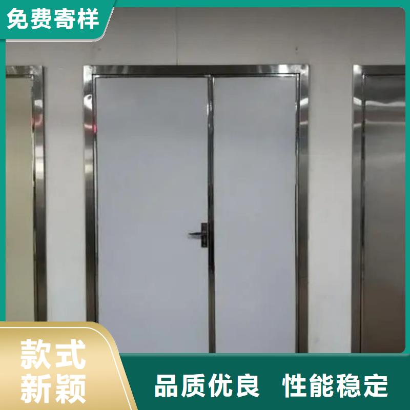 铅板厂家视频-江西省赣州市|宁都|信丰|景德镇|九江|萍乡|宜春|南昌|抚州铅板厂家-泰聚