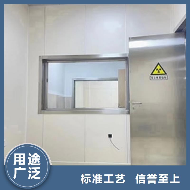 鉛門鉛板廠把實惠留給您