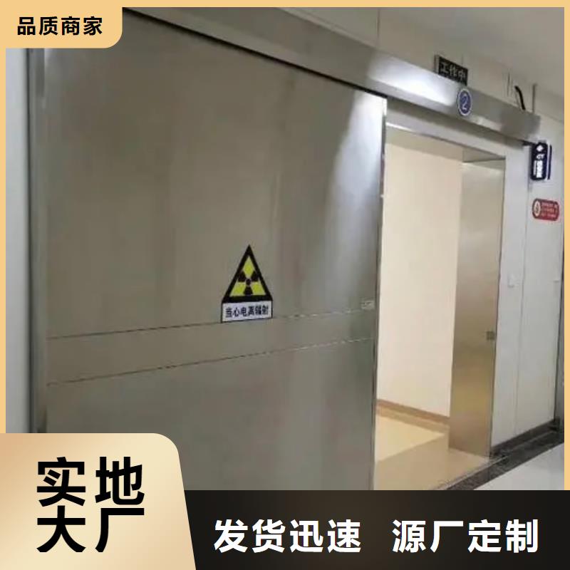 鉛門鉛板價格庫存豐富