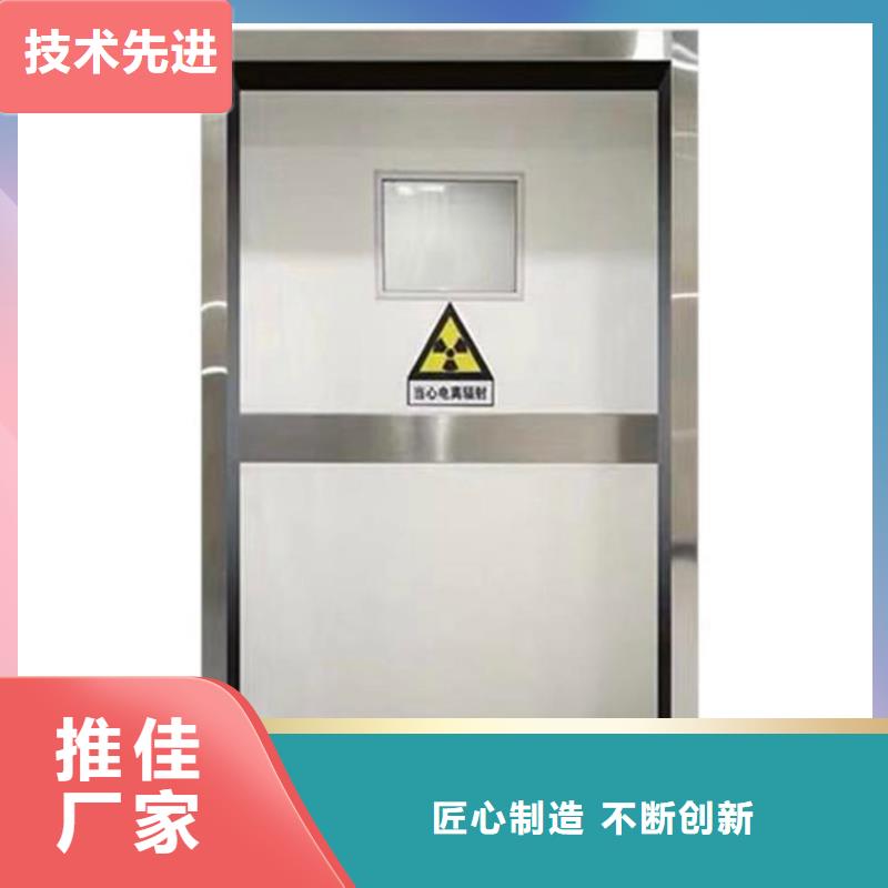 鉛門鉛房當?shù)貜S家值得信賴