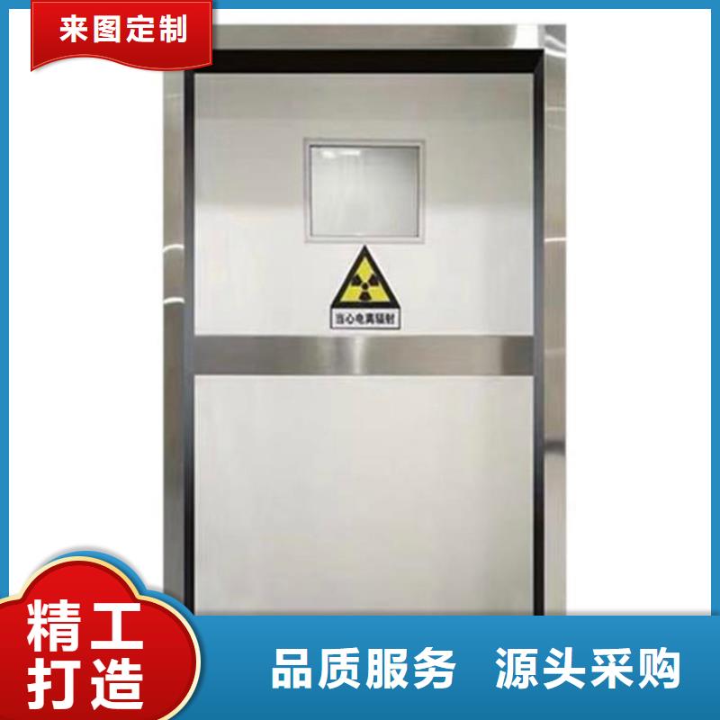 鉛門-鉛板廠家現貨批發