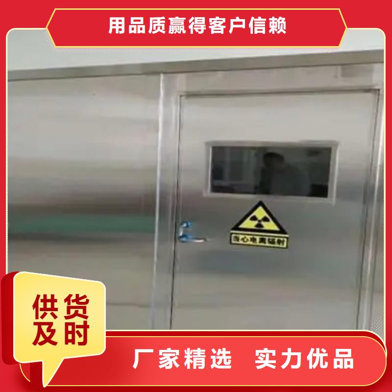 铅板厂家视频-江西省赣州市|宁都|信丰|景德镇|九江|萍乡|宜春|南昌|抚州铅板厂家-泰聚