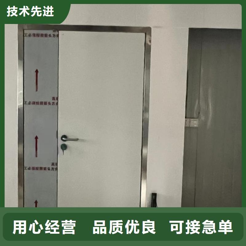 铅板厂家视频-江西省赣州市|宁都|信丰|景德镇|九江|萍乡|宜春|南昌|抚州铅板厂家-泰聚