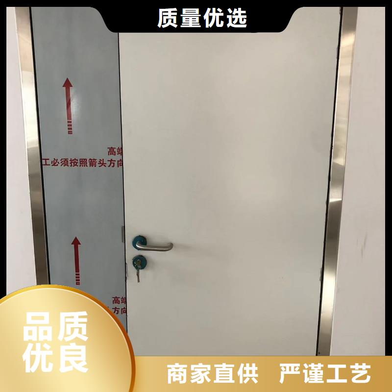 鉛門,鉛板廠家廠家直發