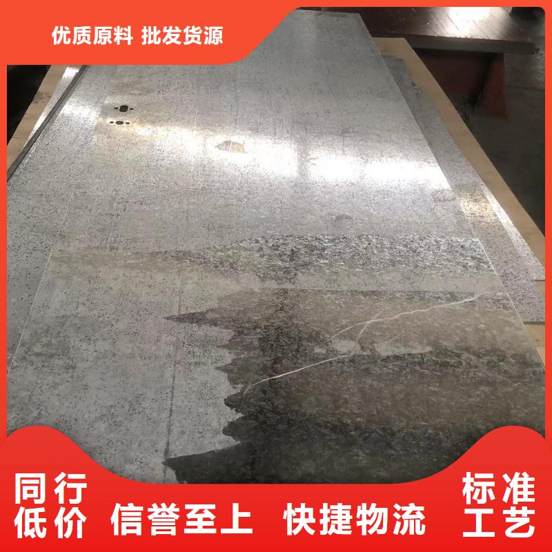 鉛門價格有優勢