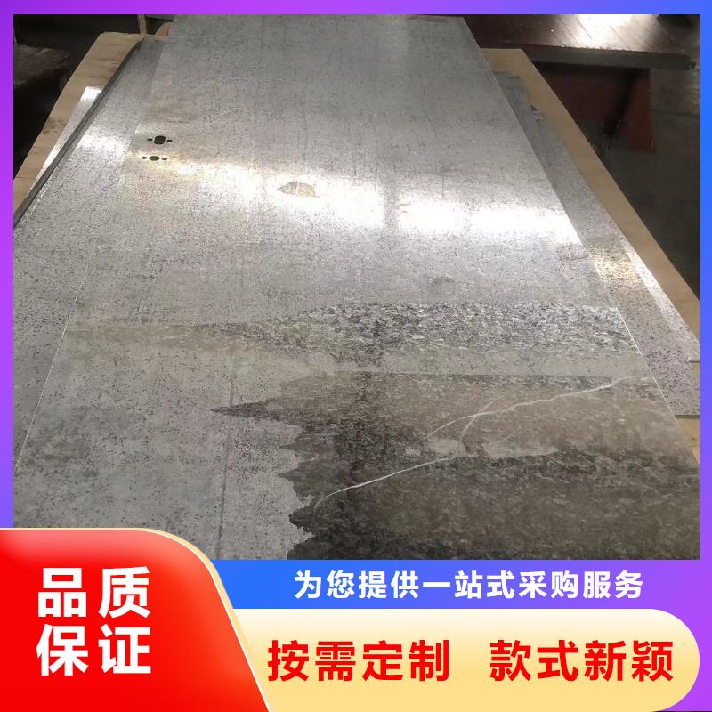 鉛門鉛板定制快速生產(chǎn)