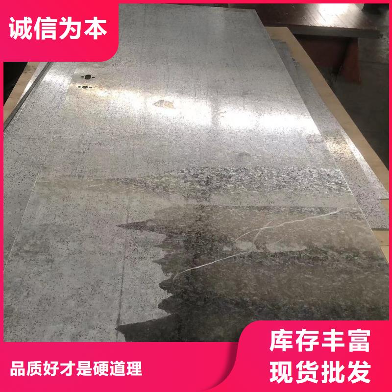 鉛門防輻射鉛玻璃匠心品質(zhì)