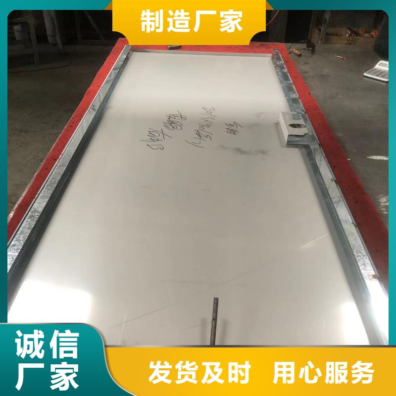 鉛門,鉛玻璃廠家質量層層把關