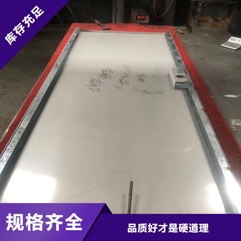 铅门防辐射铅门核心技术