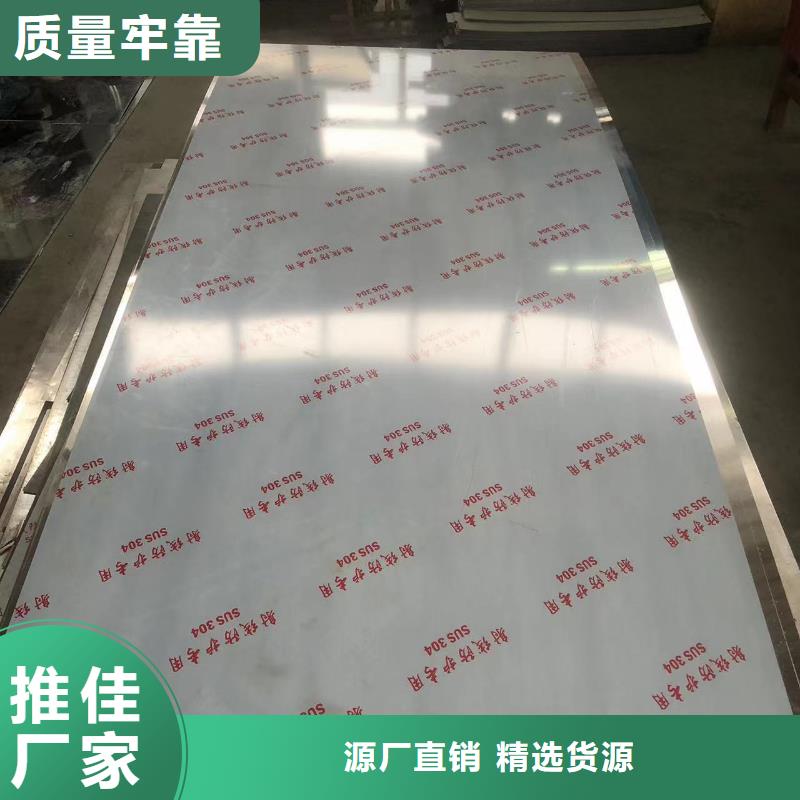 铅门,铅门厂家今日新品