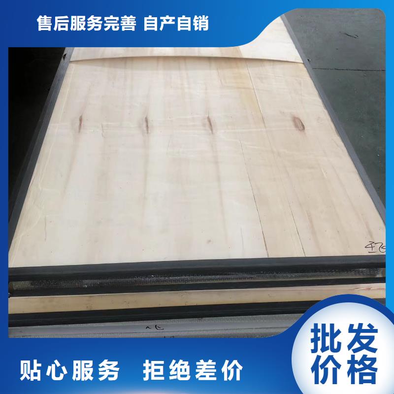 铅门电动铅门性价比高