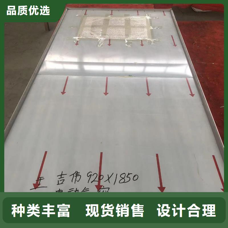 鉛門,鉛板廠家廠家直發