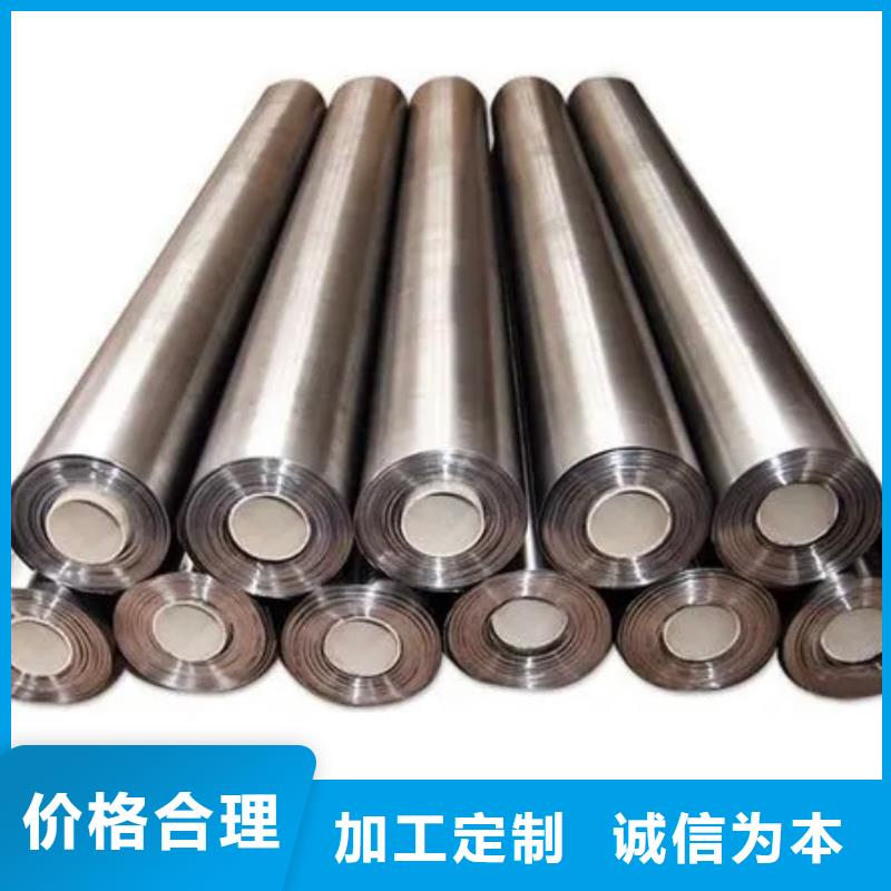 鉛板鉛門價格應(yīng)用范圍廣泛