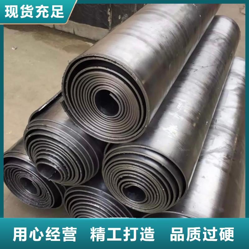 铅板防辐射铅门一站式采购方便省心