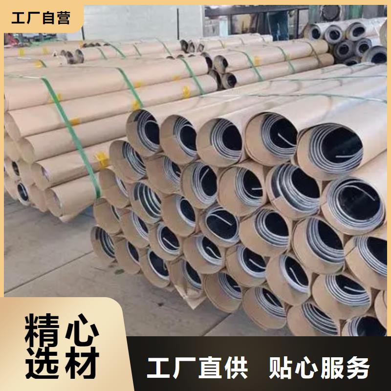 鉛板鉛門產(chǎn)品實(shí)拍